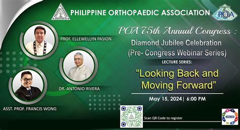 phil orthopedic|dohpoc.